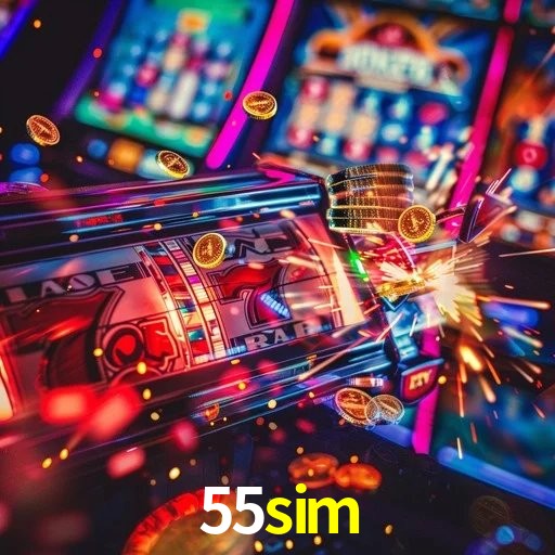 A Revolução dos Jogos Mobile: Diversão na Palma da Mão
