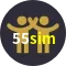Affiliates